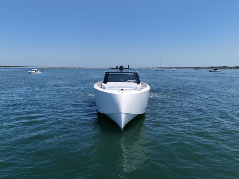 DJI_20250621125344_0490_D-min