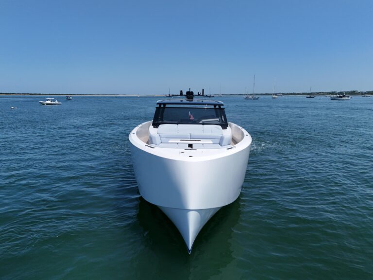 DJI_20250621125349_0491_D-min