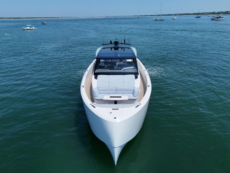 DJI_20250621125356_0492_D-min