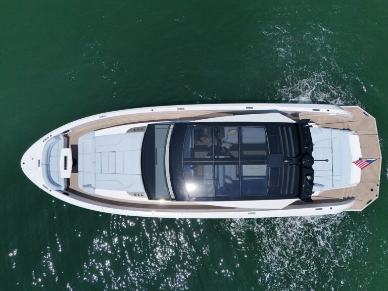 DJI_20250621125518_0500_D-min