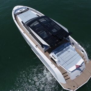 2023 Vanquish 58